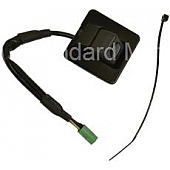 Standard Motor Eng.Management Backup Camera PAC197
