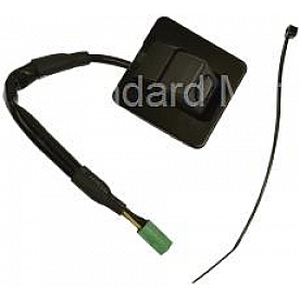 Standard Motor Eng.Management Backup Camera PAC197