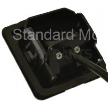 Standard Motor Eng.Management Backup Camera PAC197-1
