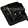 Standard Motor Eng.Management Backup Camera PAC197