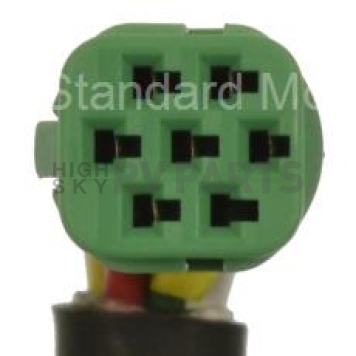 Standard Motor Eng.Management Backup Camera PAC197-2