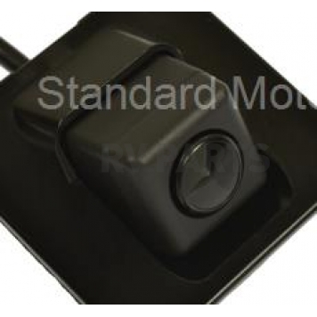 Standard Motor Eng.Management Backup Camera PAC197-3