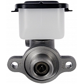 Dorman Brake Master Cylinder - M99031