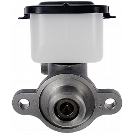 Dorman Brake Master Cylinder - M99031