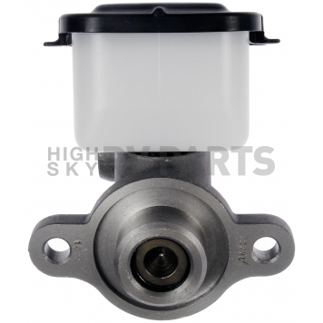 Dorman Brake Master Cylinder - M99031