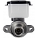 Dorman Brake Master Cylinder - M99031