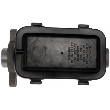 Dorman Brake Master Cylinder - M99031-1