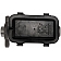Dorman Brake Master Cylinder - M99031