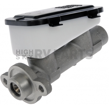 Dorman Brake Master Cylinder - M99031-2