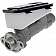 Dorman Brake Master Cylinder - M99031