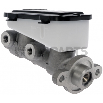 Dorman Brake Master Cylinder - M99031-3
