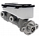 Dorman Brake Master Cylinder - M99031