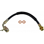 Dorman Brake Line - H38298