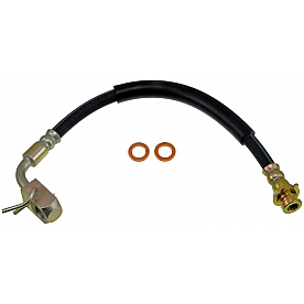 Dorman Brake Line - H38298