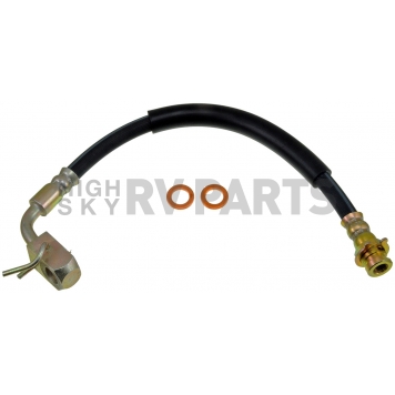 Dorman Brake Line - H38298