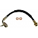 Dorman Brake Line - H38298