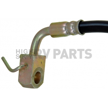 Dorman Brake Line - H38298-1