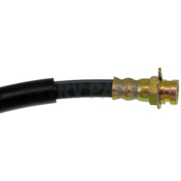 Dorman Brake Line - H38298-2