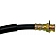 Dorman Brake Line - H38298