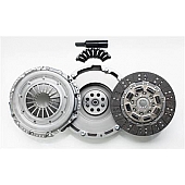 South Bend Clutch Set - SDM0105OK