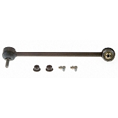 Moog Chassis Stabilizer Bar Link Kit - K7431