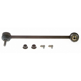 Moog Chassis Stabilizer Bar Link Kit - K7431