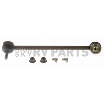 Moog Chassis Stabilizer Bar Link Kit - K7431
