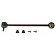 Moog Chassis Stabilizer Bar Link Kit - K7431