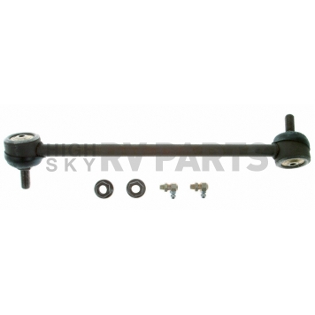 Moog Chassis Stabilizer Bar Link Kit - K7431-1