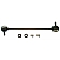 Moog Chassis Stabilizer Bar Link Kit - K7431