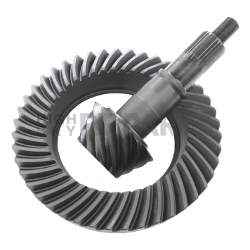 Motive Gear/Midwest Truck Ring and Pinion - F888430