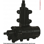 Cardone (A1) Industries Steering Gear Box - 27-8414