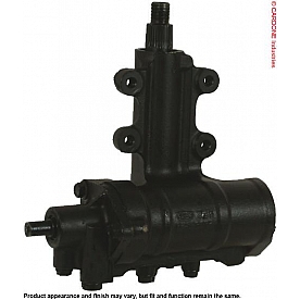 Cardone (A1) Industries Steering Gear Box - 27-8414