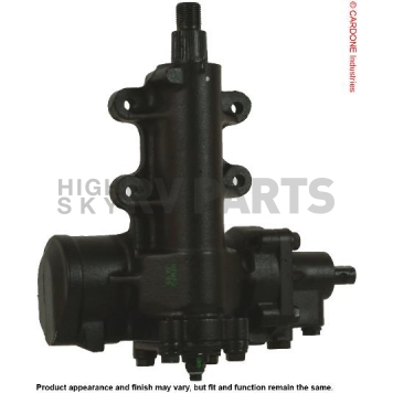 Cardone (A1) Industries Steering Gear Box - 27-8414-1