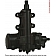 Cardone (A1) Industries Steering Gear Box - 27-8414