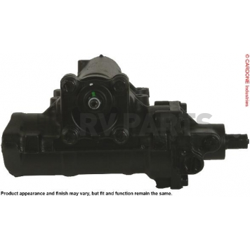 Cardone (A1) Industries Steering Gear Box - 27-8414-3