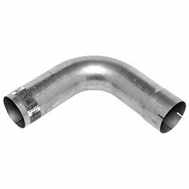 Walker Exhaust Pipe - 42272