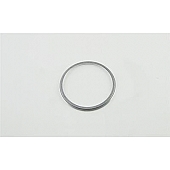Wilwood Brakes Brake Rotor Hub Centric Ring - 300-11337