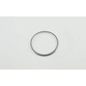 Wilwood Brakes Brake Rotor Hub Centric Ring - 300-11337