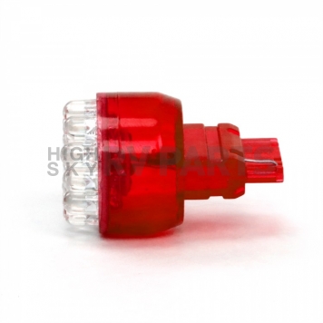 AutoLoc Tail Light Bulb LED - 3156LEDR