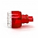 AutoLoc Tail Light Bulb LED - 3156LEDR
