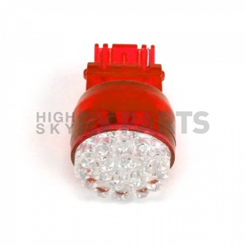 AutoLoc Tail Light Bulb LED - 3156LEDR-1