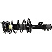 Monroe Shock Absorber - 182305