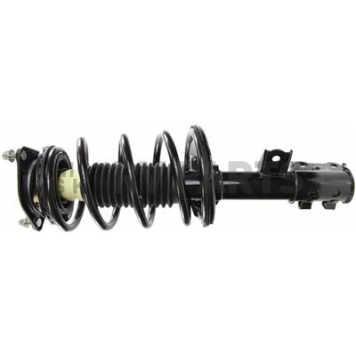 Monroe Shock Absorber - 182305