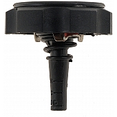 Help! By Dorman Power Steering Reservoir Cap - 82574