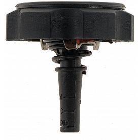 Help! By Dorman Power Steering Reservoir Cap - 82574