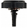 Help! By Dorman Power Steering Reservoir Cap - 82574