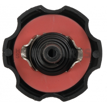 Help! By Dorman Power Steering Reservoir Cap - 82574-2