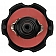 Help! By Dorman Power Steering Reservoir Cap - 82574