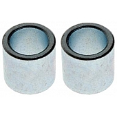 Raybestos Brakes Disc Brake Caliper Guide Bushing Kit - H5103